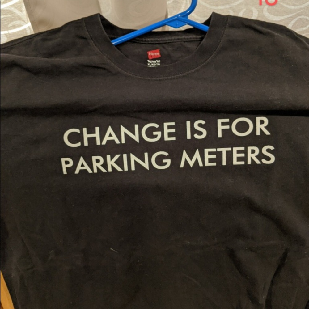 Graphic Tee
